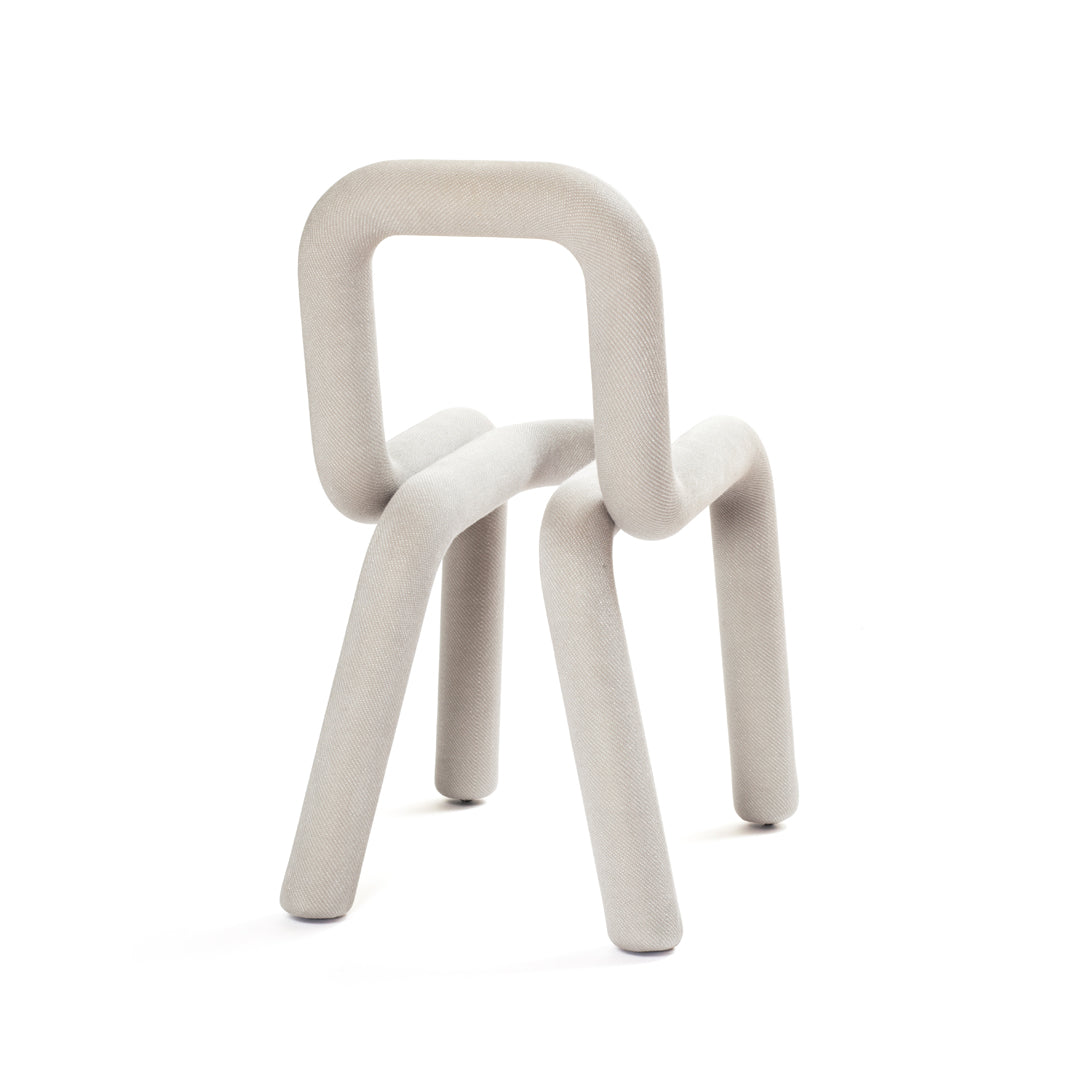 Bold Chair - Cord