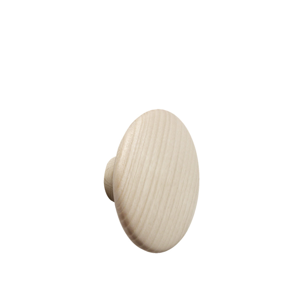 Dots Wood - Frasin