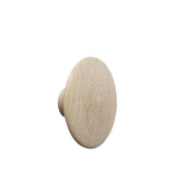 Dots Wood - Oak