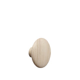 Dots Wood - Ash