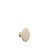 Dots Wood - Ash