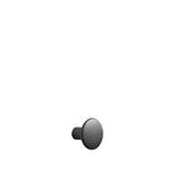 Dots Metal - Black