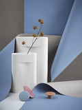 Dots Ceramic - Light Blue