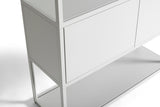 New Order Combination 502