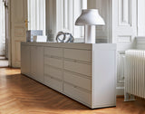 Lampă PC - Aluminiu