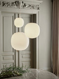 Corp de iluminat suspendat Lantern