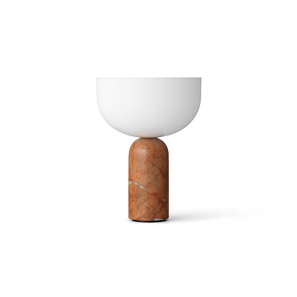 Lampă portabilă Kizu - Breccia Pernice