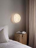 Tense Wall Lamp
