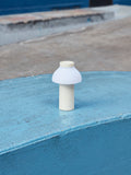 Lampă PC portabilă - Alb