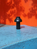 Lampă PC portabilă - Negru