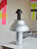 Lampă PC - Aluminiu