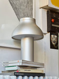 Lampă PC - Aluminiu