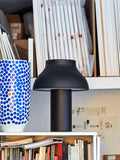 Lampă PC - Negru