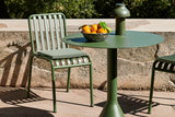 PC Portable Lamp - Olive