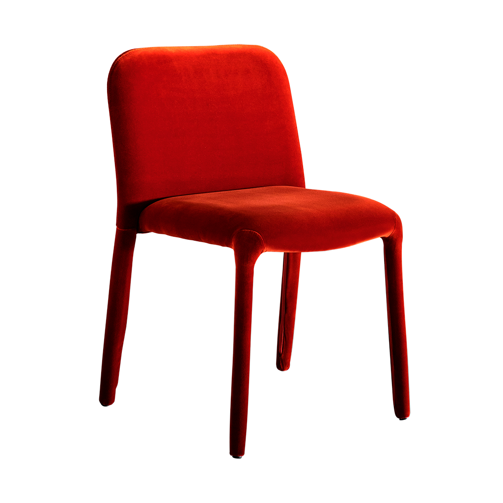 Scaun Pelè