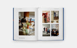 Carte HAY Phaidon
