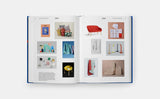 Carte HAY Phaidon