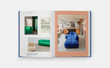 Carte HAY Phaidon