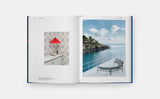 Carte HAY Phaidon