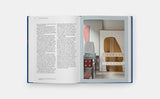 Carte HAY Phaidon