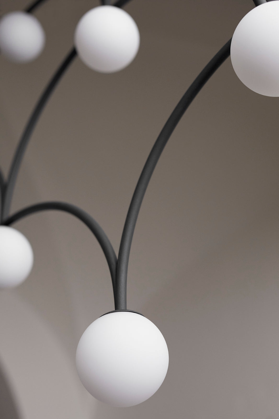 Bounce 169 Pendant