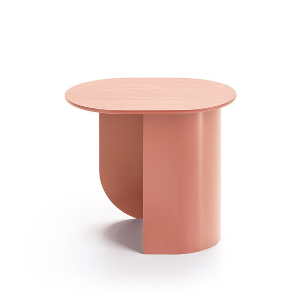 Plateau_Sidetable_Terra_Side_g