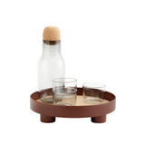 Corky Carafe - Gri