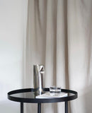 Carafă Pleat