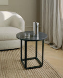 Carafă Pleat