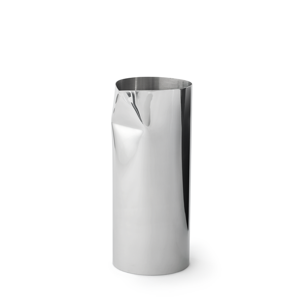 Carafă Pleat