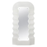 Ultrafragola Mirror