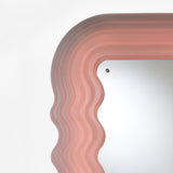Ultrafragola Mirror