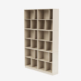 Bibliotecă READ