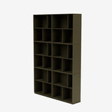 Bibliotecă READ