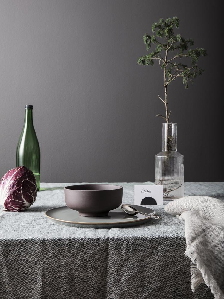 Ripple Carafe