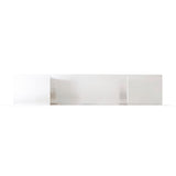 Rivet Shelf Small
