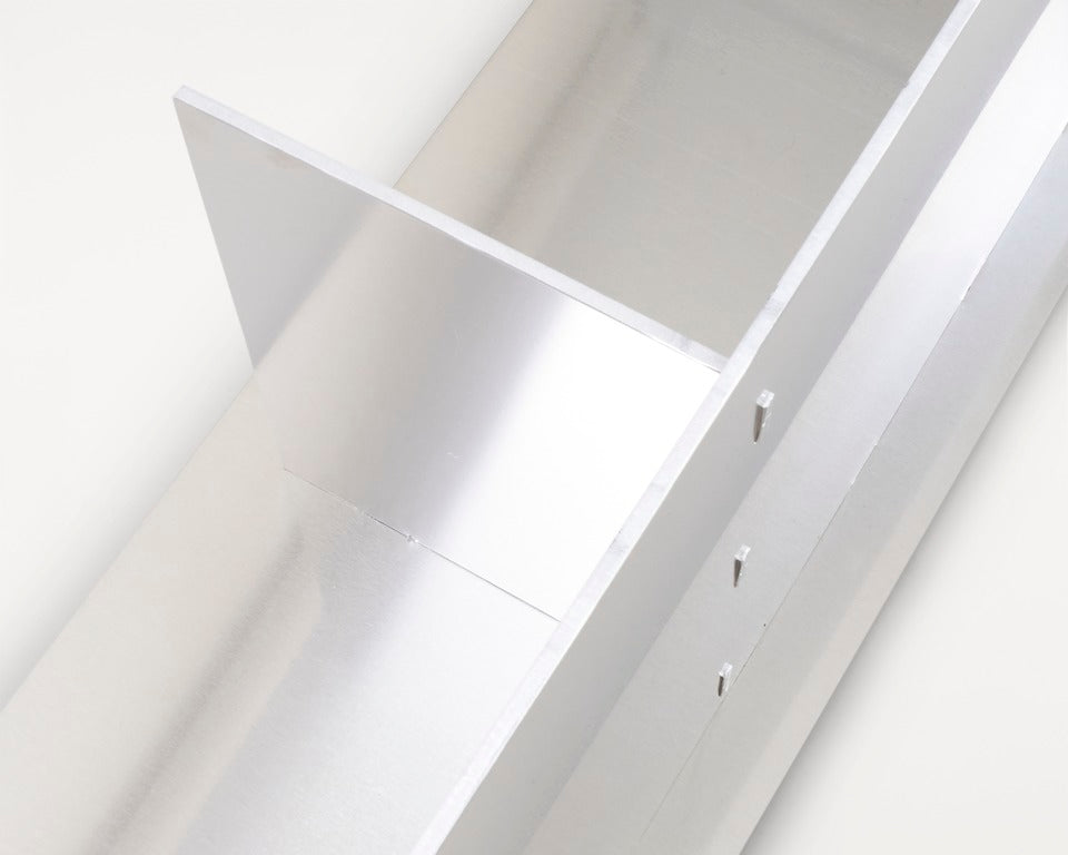 Raft Rivet Large