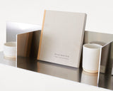 Rivet Shelf Small