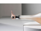 Dop pentru sticle de vin Rocks - Bird, Nude