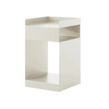 Trolley Rotate SC73, Ivory