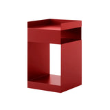 Trolley Rotate SC73, Merlot