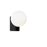 Aplică Journey SHY2 - Negru