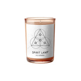Lumânare Spirit Lamp