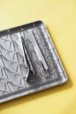 Shortwave Dish Rack