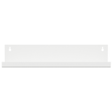 Shelf L40 - White