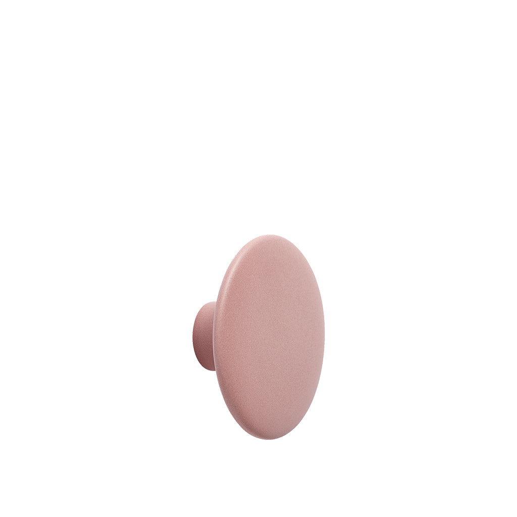Dots Ceramic - Roz
