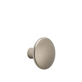 Dots Metal - Taupe