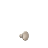 Dots Metal - Taupe