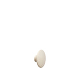 Dots Wood - Ash