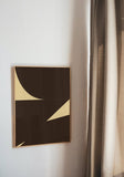 Bycdesign Studio - Mid 02